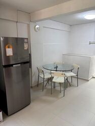 Blk 18 Kim Keat Palm (Toa Payoh), HDB 3 Rooms #634392141